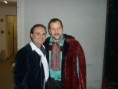 /album/jelmezben/rigoletto2-jpg1/
