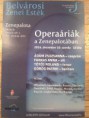 /album/jelmezben/operaariak-jpg/